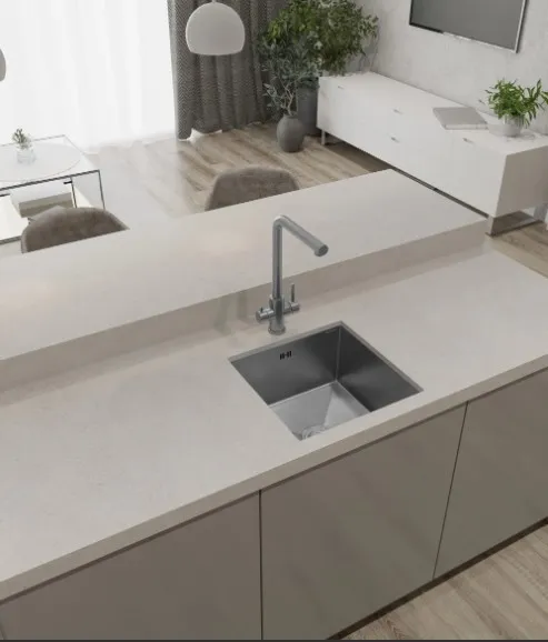 GranFest METAL 4444.jpg