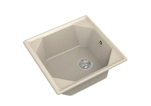 stati5.png stati5.png