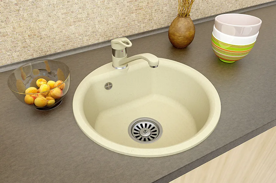 GRANFEST SMART GF-SM435.jpg