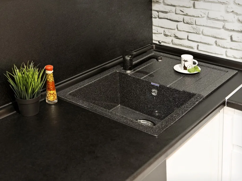 mojki-iz-iskusstvennogo-kamnya.jpg mojki-iz-iskusstvennogo-kamnya.jpg