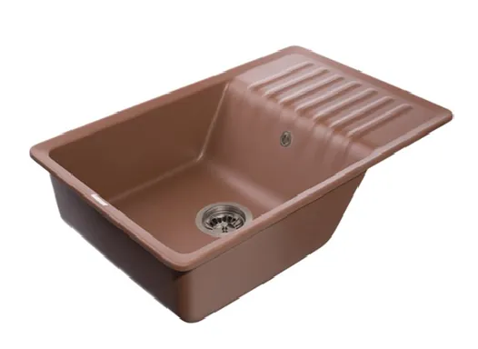 img1.7.png img1.7.png