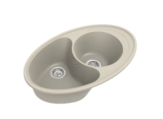 img1.6.png img1.6.png