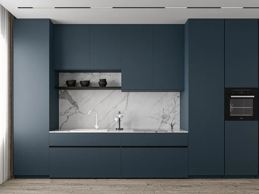 Z-5422.jpg Z-5422.jpg