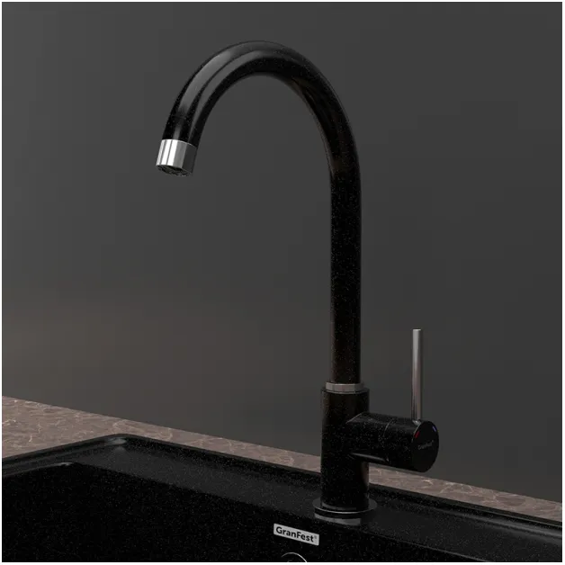 смеситель 3650.png