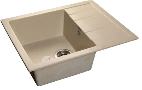 stati13.png stati13.png