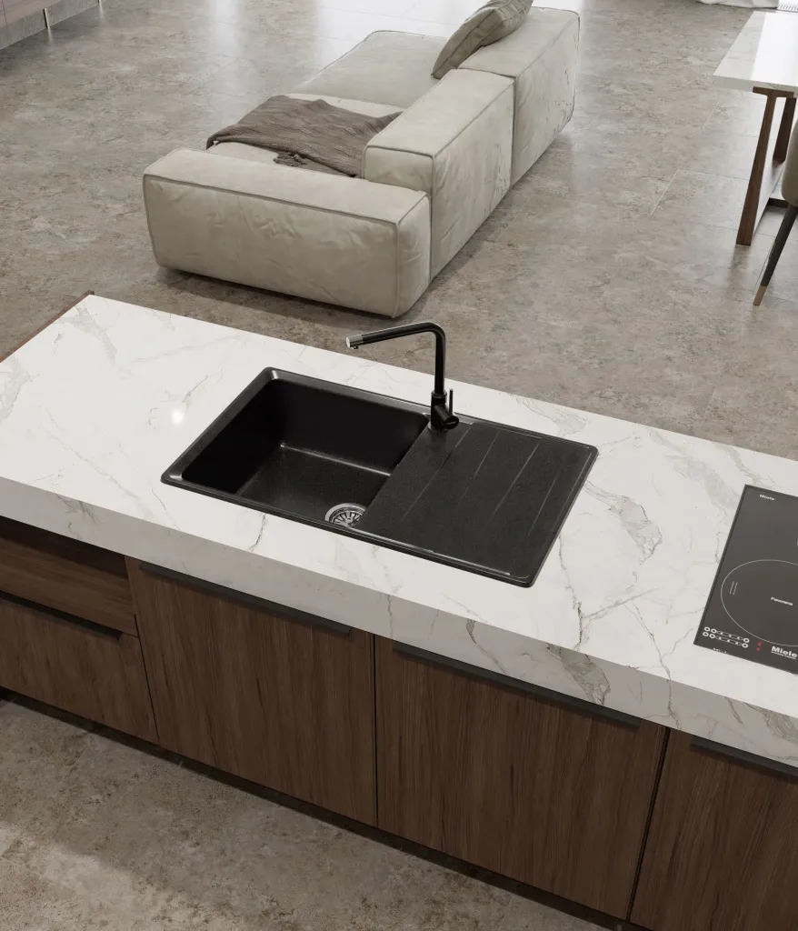 LV-860L-3.jpg LV-860L-3.jpg