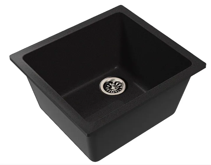 luchshie-mojki-dlja-kuhni-2020-goda-iz-modelnogo-rjada-granFest-7.png luchshie-mojki-dlja-kuhni-2020-goda-iz-modelnogo-rjada-granFest-7.png