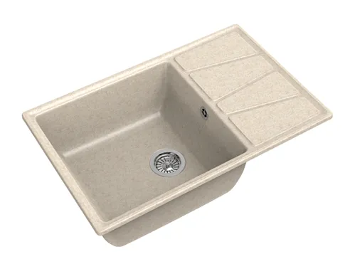 sta_1.3.png sta_1.3.png