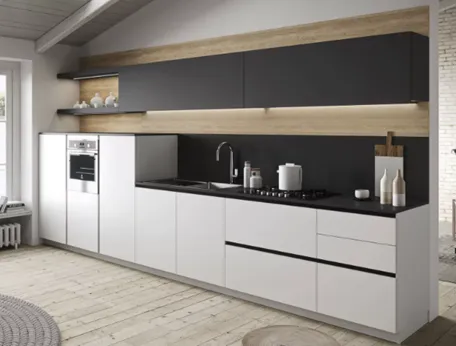 sta_1.8.png sta_1.8.png