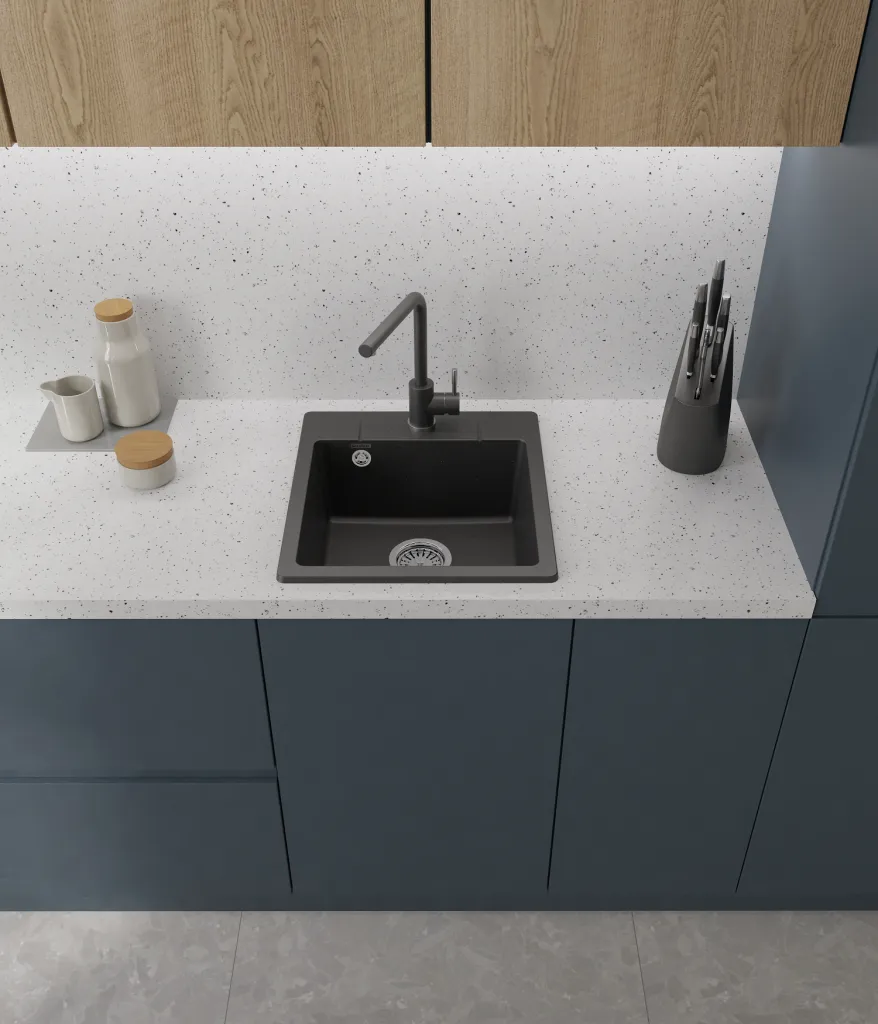 URBAN 245 черный_1.png