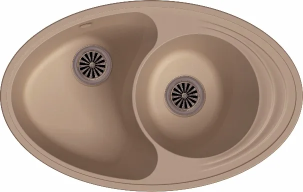 luchshie-mojki-dlja-kuhni-2020-goda-iz-modelnogo-rjada-granFest-8.jpg luchshie-mojki-dlja-kuhni-2020-goda-iz-modelnogo-rjada-granFest-8.jpg