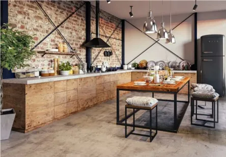 stati12.png stati12.png