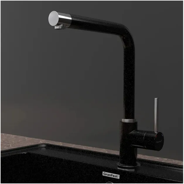 смеситель 3651.png смеситель 3651.png