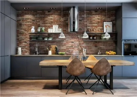 stati11.png stati11.png