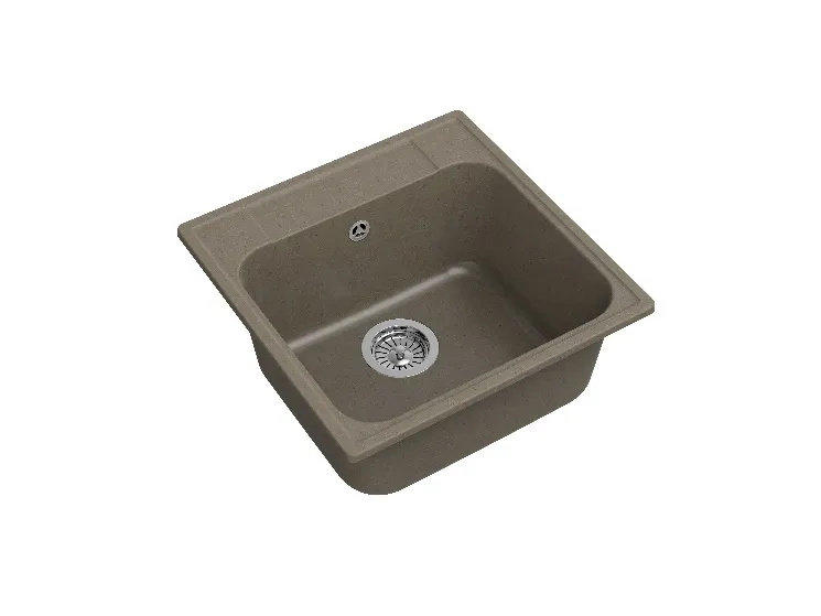 luchshie-mojki-dlja-kuhni-2020-goda-iz-modelnogo-rjada-granFest-2.jpg luchshie-mojki-dlja-kuhni-2020-goda-iz-modelnogo-rjada-granFest-2.jpg