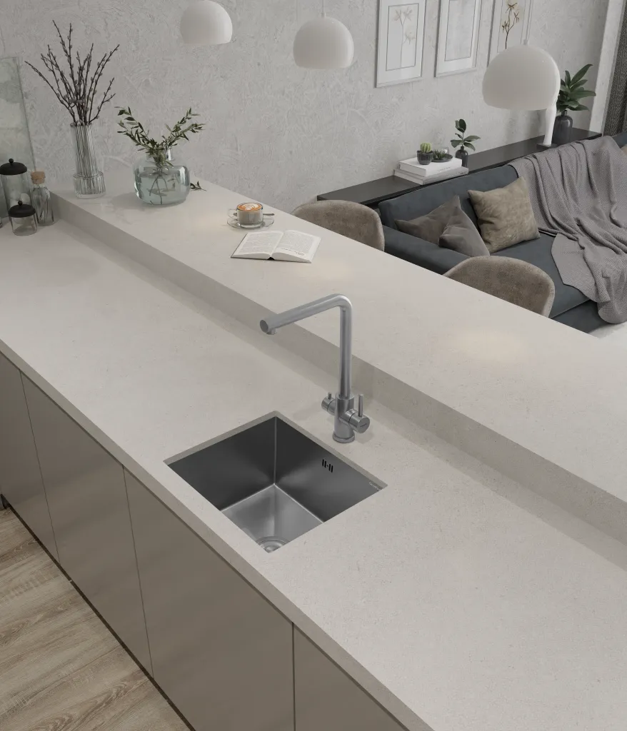 GranFest METAL_4538 нерж (подстольный)_2.png