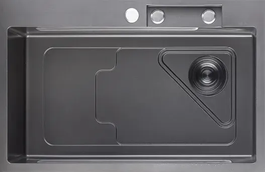 PVD графит.jpg