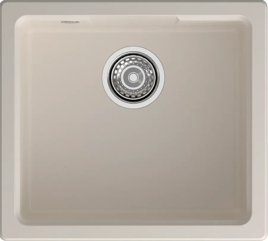 GF-URBAN 4550.png GF-URBAN 4550.png