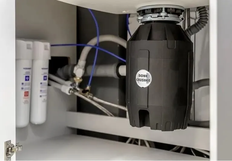 Диспоузер.jpg Диспоузер.jpg