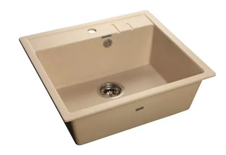 stati17.png stati17.png