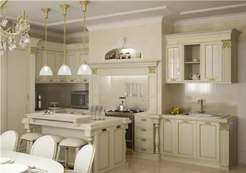 stati3.png stati3.png