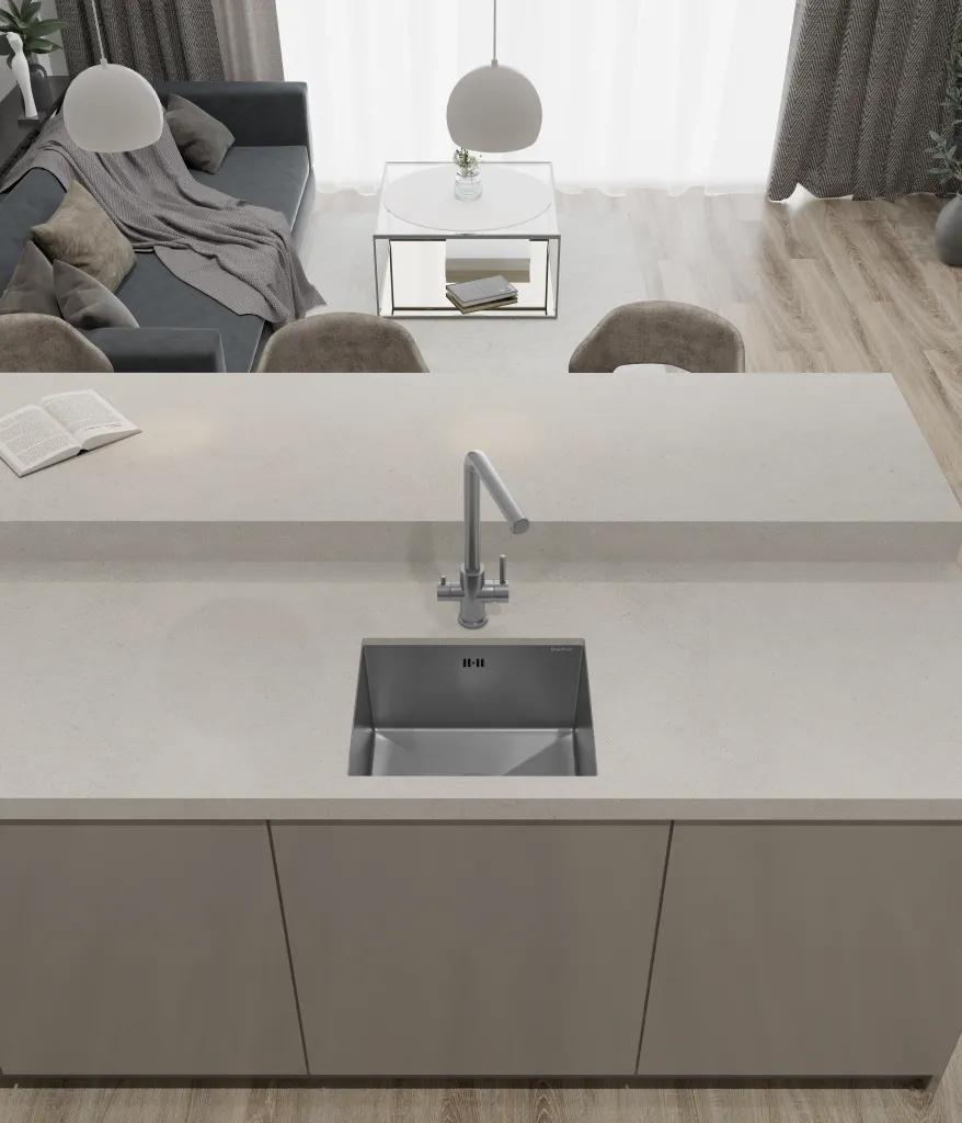 GranFest METAL_4538 нерж (подстольный)_3.png GranFest METAL_4538 нерж (подстольный)_3.png