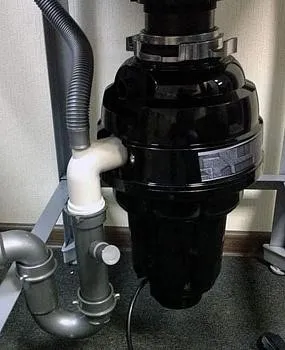 bone_cruser_bc_1000.jpg bone_cruser_bc_1000.jpg