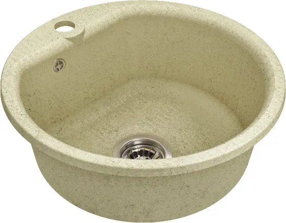 luchshie-mojki-dlja-kuhni-2020-goda-iz-modelnogo-rjada-granFest-5.jpg luchshie-mojki-dlja-kuhni-2020-goda-iz-modelnogo-rjada-granFest-5.jpg