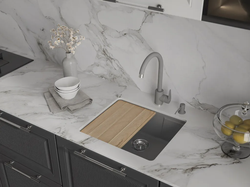 GF-U45_3.jpg GF-U45_3.jpg