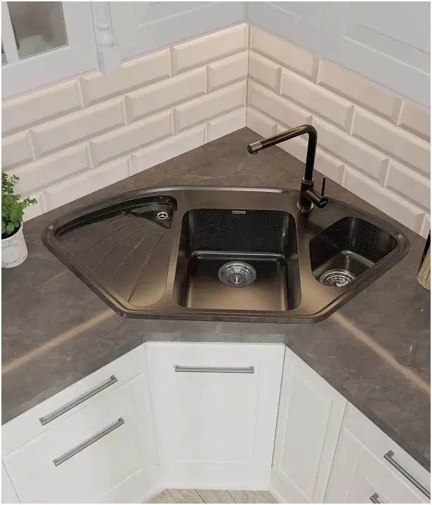 GranFest Композит CORNER 1040E.png GranFest Композит CORNER 1040E.png