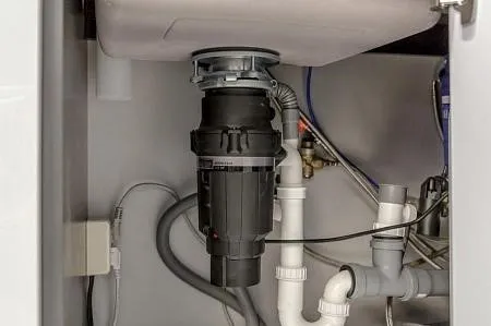 bone_cruser_вс_910-sl.jpg bone_cruser_вс_910-sl.jpg