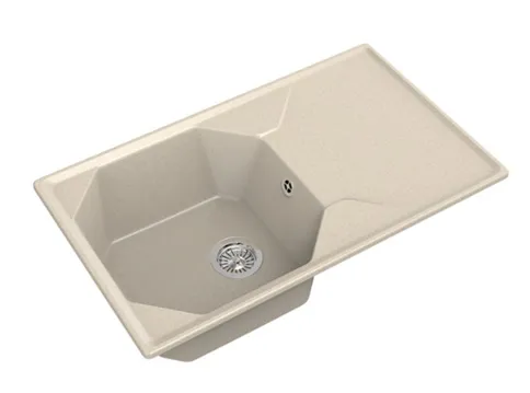 stati7.png stati7.png