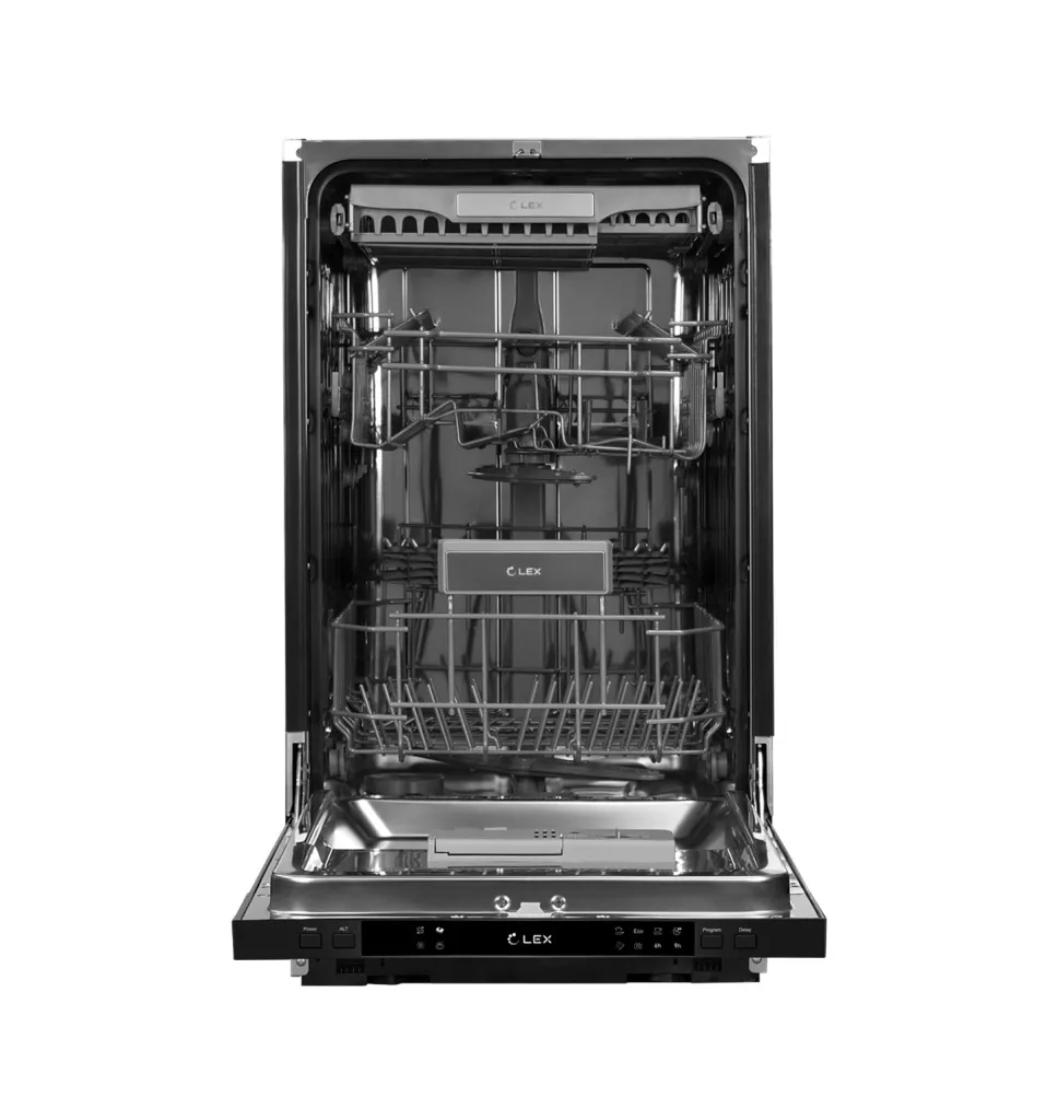 LEX LEX PM 4553.jpeg LEX LEX PM 4553.jpeg