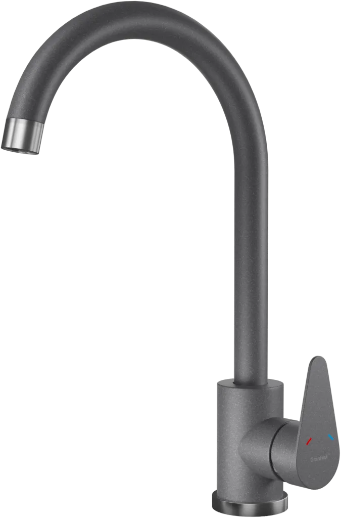 z-5412 d-grey.png z-5412 d-grey.png