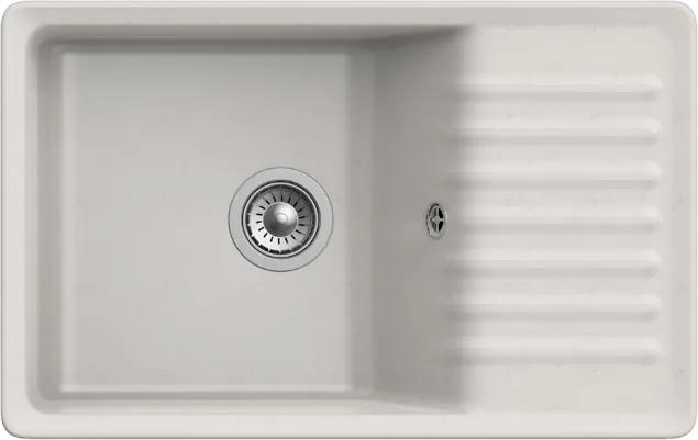 luchshie-mojki-dlja-kuhni-2020-goda-iz-modelnogo-rjada-granFest-4.png luchshie-mojki-dlja-kuhni-2020-goda-iz-modelnogo-rjada-granFest-4.png