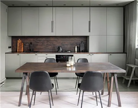 stati4.png stati4.png