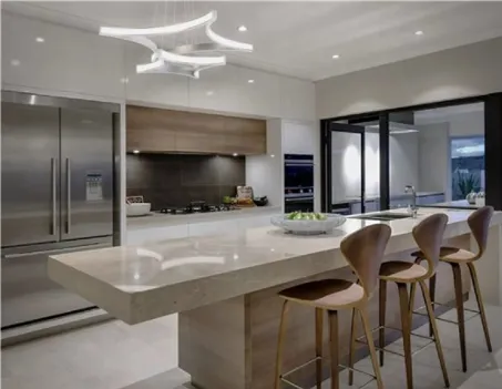 stati2.png stati2.png