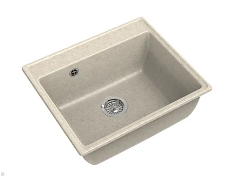 sta_1.4.png sta_1.4.png