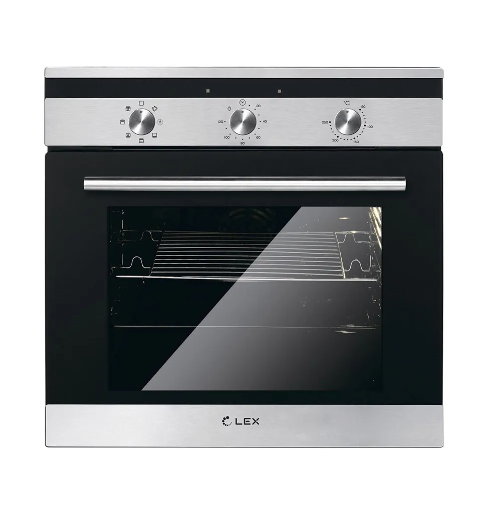 LEX LEX EDM 070 IX.jpeg LEX LEX EDM 070 IX.jpeg