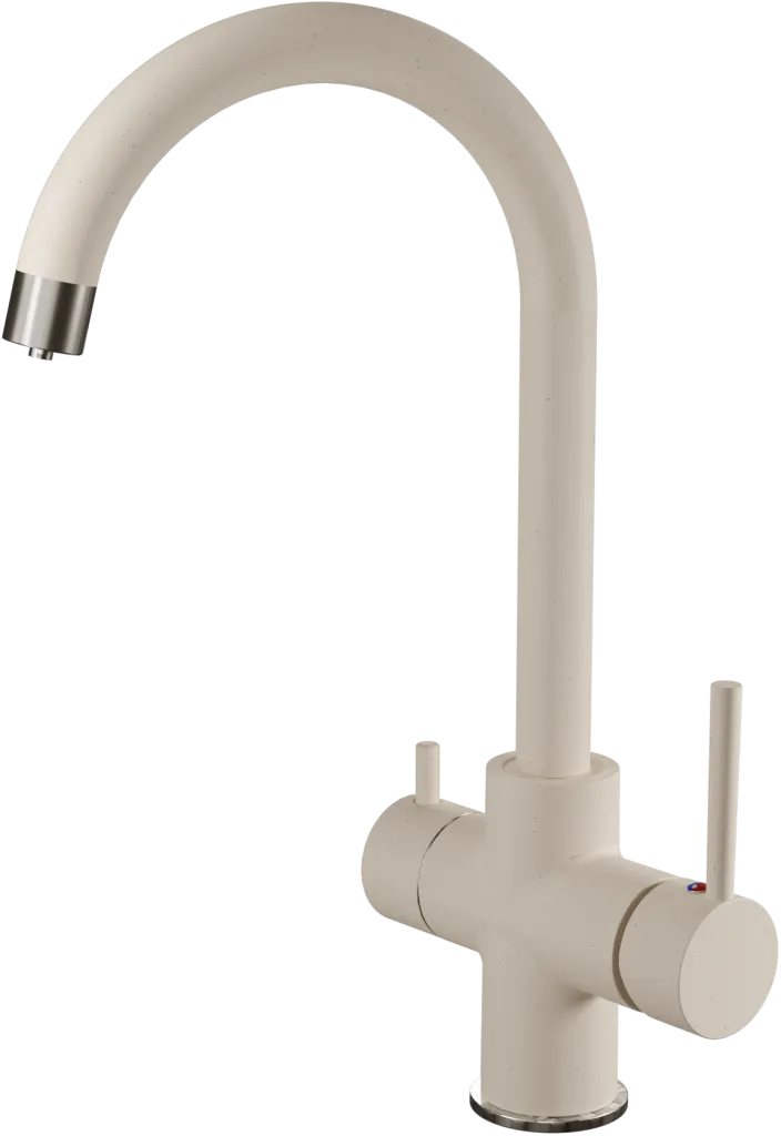 Z-5422 white.png Z-5422 white.png