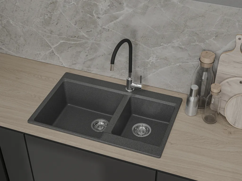 LV_780_right_0006.jpg LV_780_right_0006.jpg