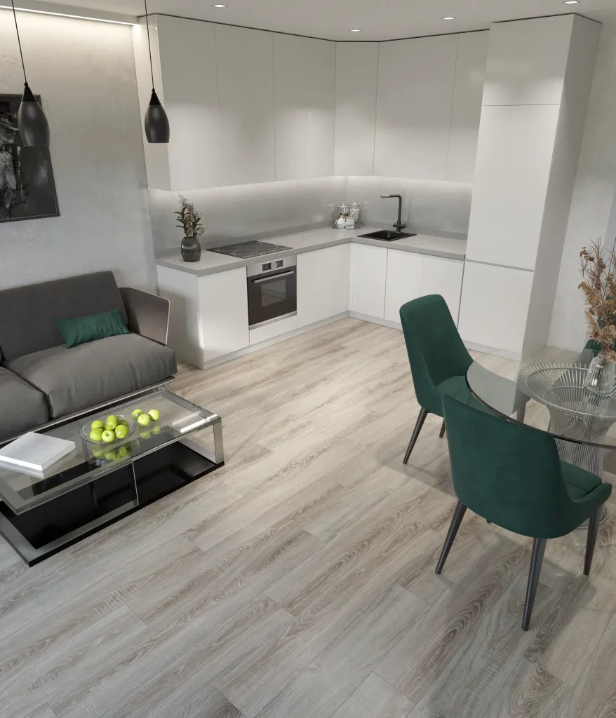 Granfest_UR-240_2.png Granfest_UR-240_2.png