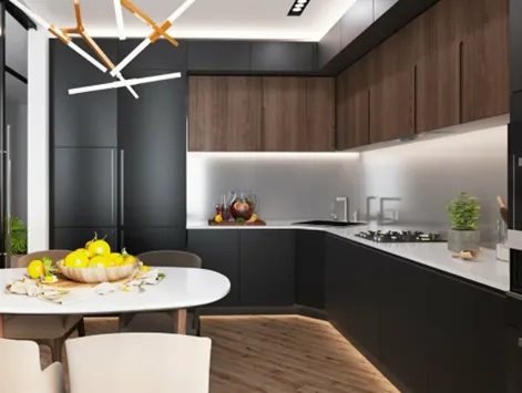 sta_1.9.png sta_1.9.png