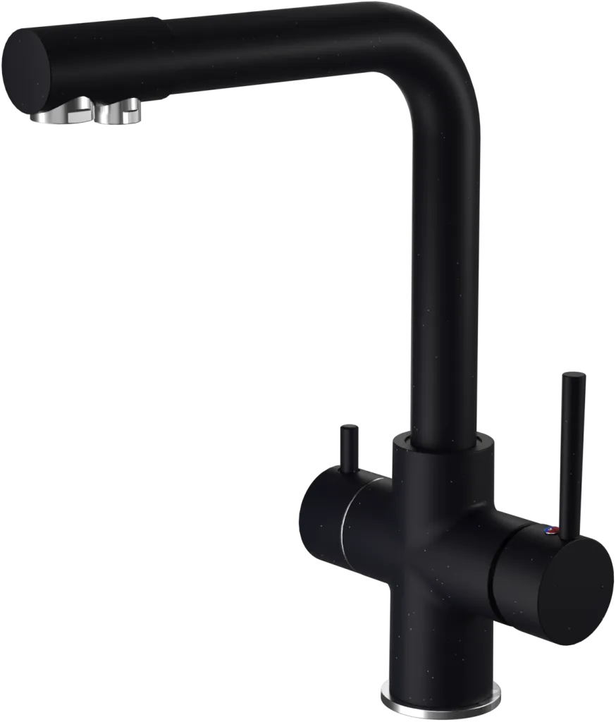 Z-5423 black.png Z-5423 black.png