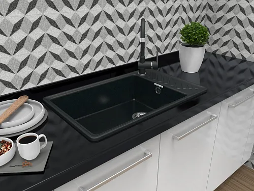 КАК ПОДОБРАТЬ ЦВЕТ МОЙКИ ДЛЯ КУХНИ КАК ПОДОБРАТЬ ЦВЕТ МОЙКИ ДЛЯ КУХНИ