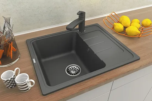 КАК ВЫБРАТЬ МОЙКУ ДЛЯ МАЛЕНЬКОЙ КУХНИ КАК ВЫБРАТЬ МОЙКУ ДЛЯ МАЛЕНЬКОЙ КУХНИ