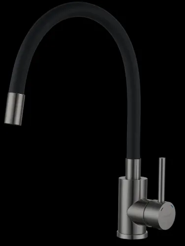 Смеситель для кухни 