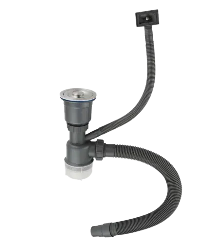 Мойка для кухни  GF-01 нерж Мойка для кухни  GF-01 нерж