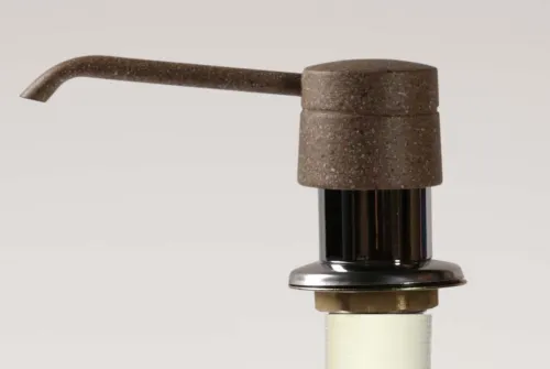 Мойка для кухни  Л 002-307