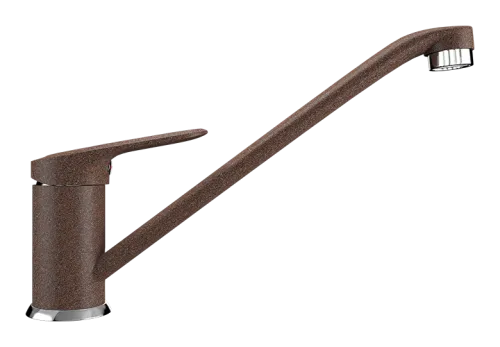 Мойка для кухни  Л 3515-307